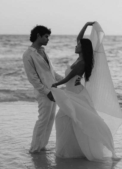 Sarasota Wedding Photographer