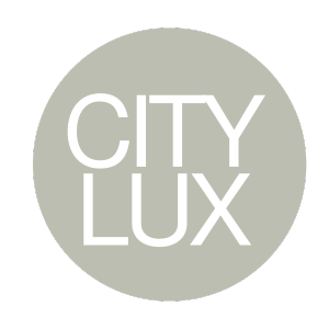 CityLux South