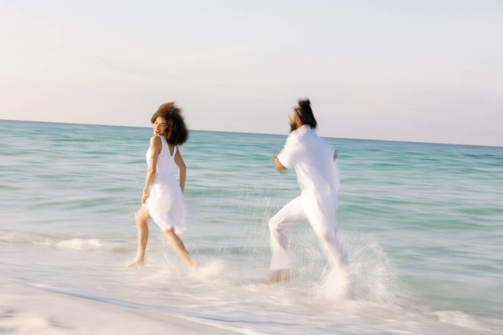luxury florida wedding photographer in tampa area