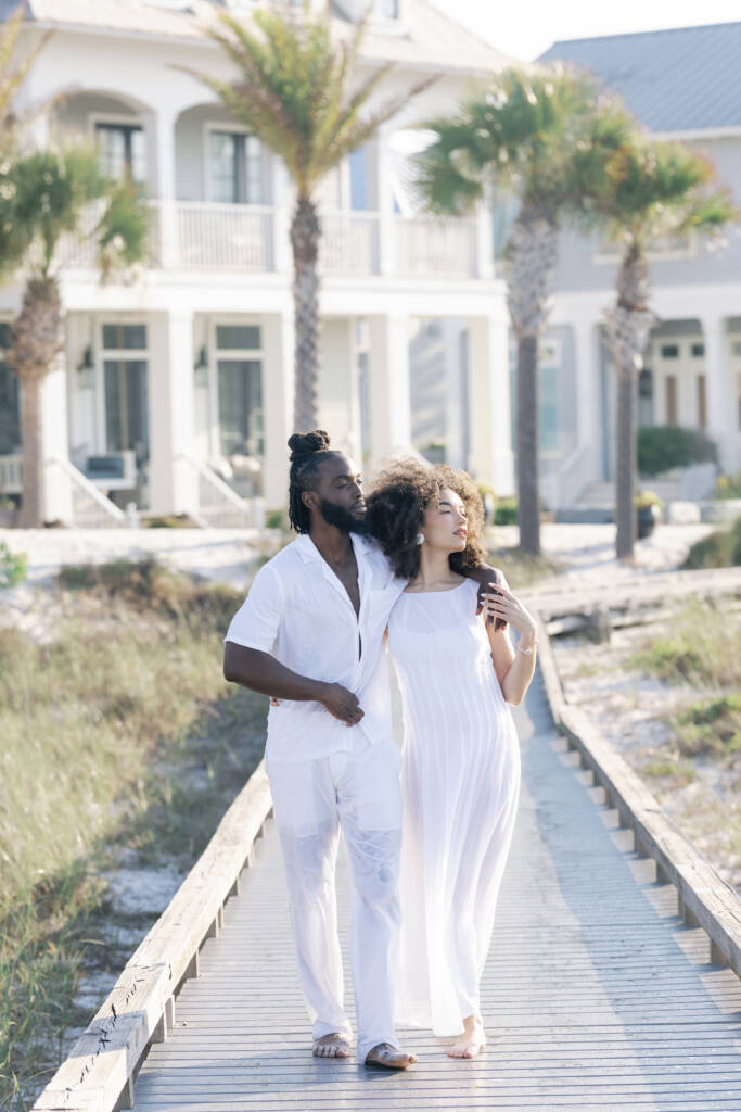 Wedding Photographer in Tampa St Pete