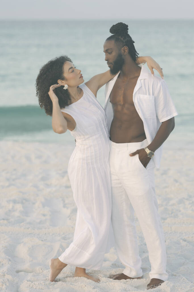Tampa wedding photographer