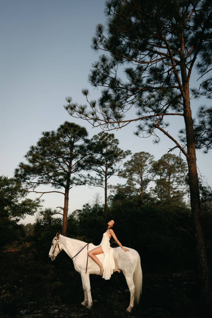 30A Wedding Photographer