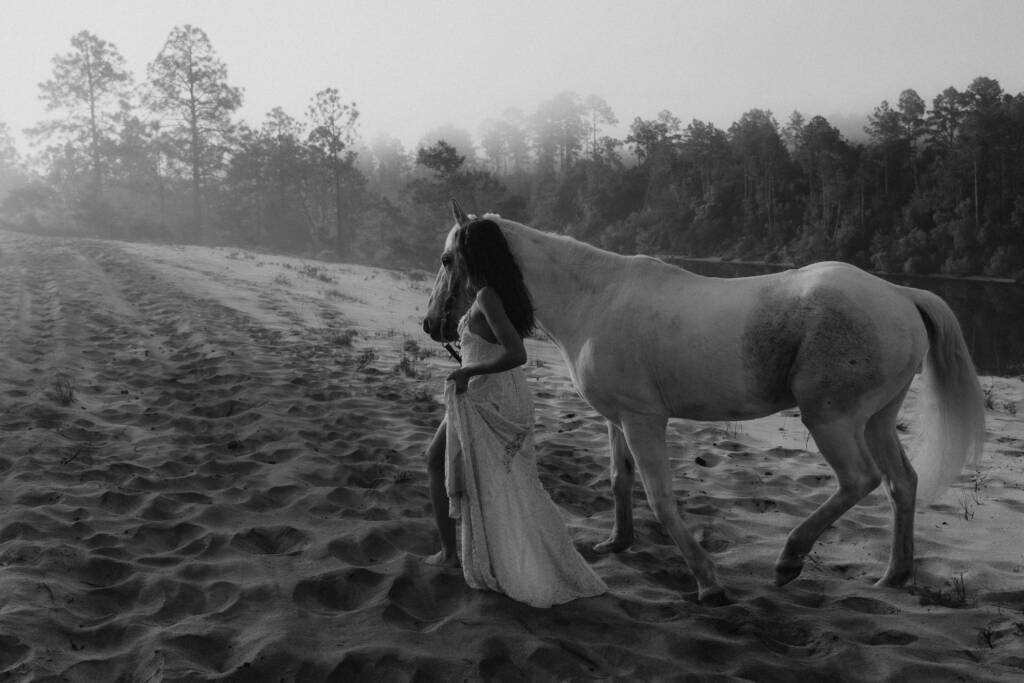 30A Bride Inspo Wedding Photographer