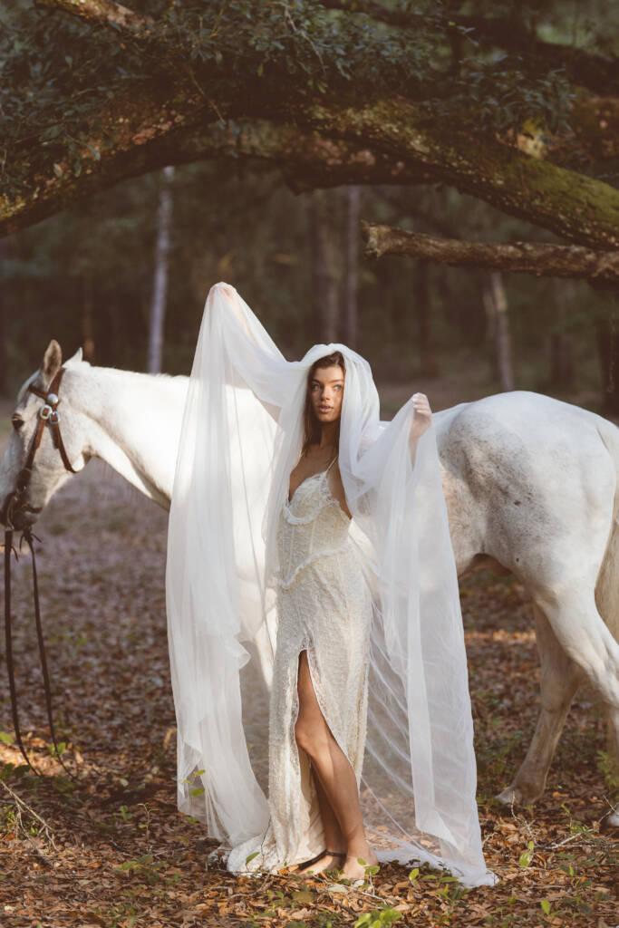 30A Rosemary Grayton Beach Photographer Wedding Engagement