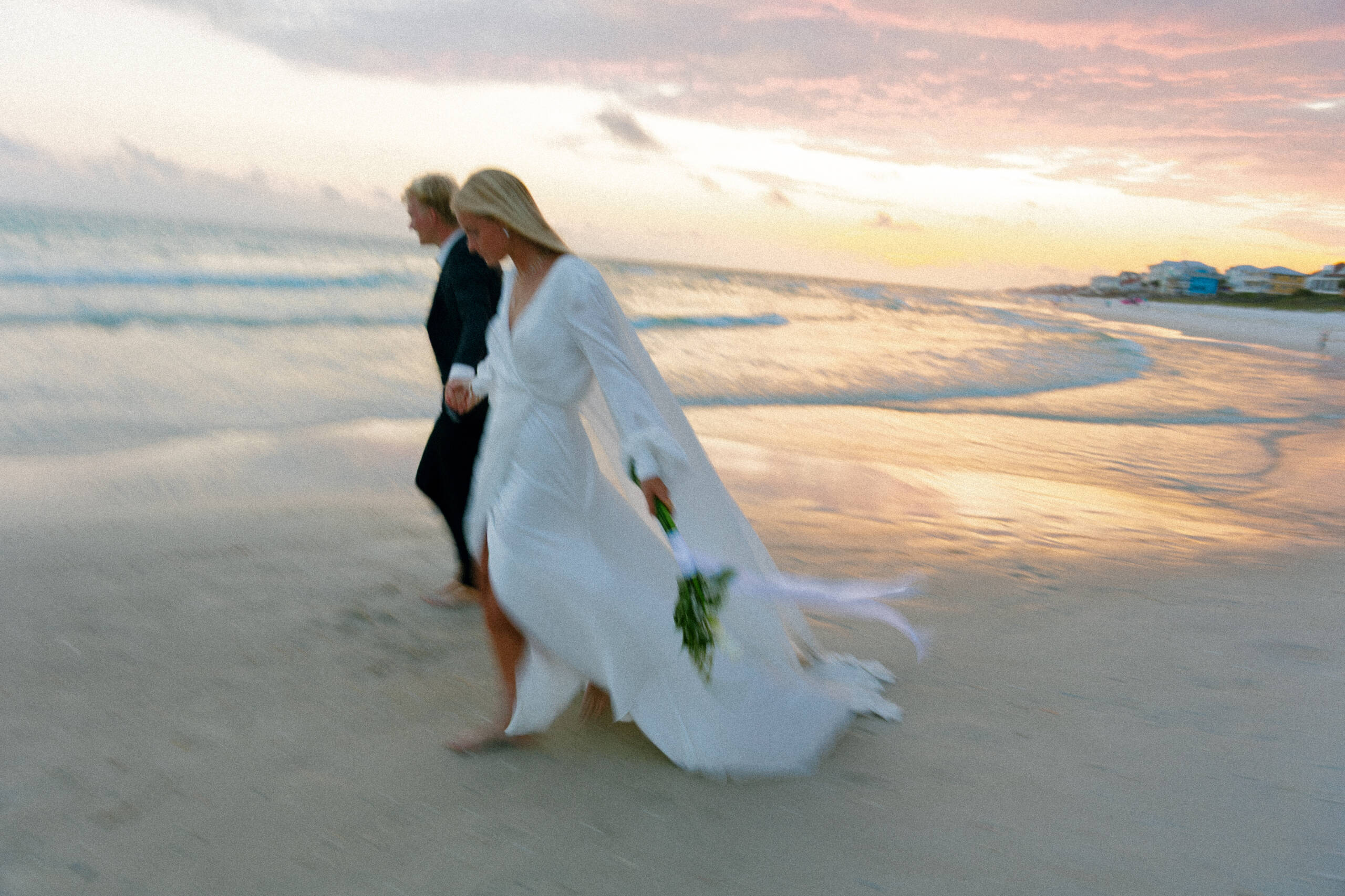 South West Florida Wedding Photographer