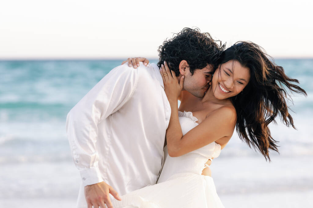 sarasota wedding photos and top wedding photographer