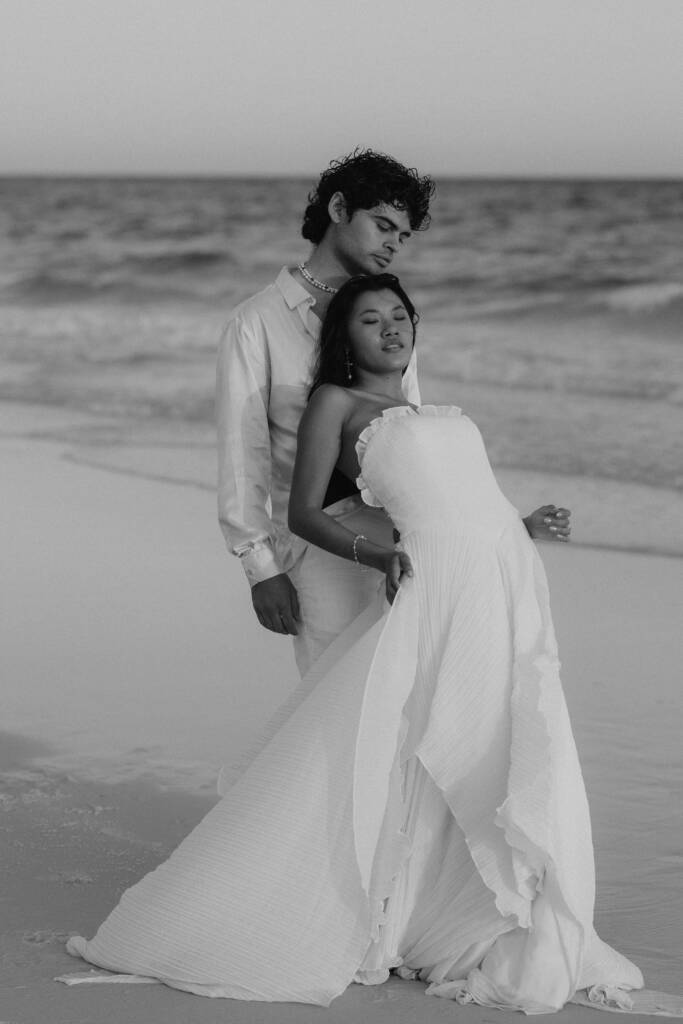wedding photographer in sarasota