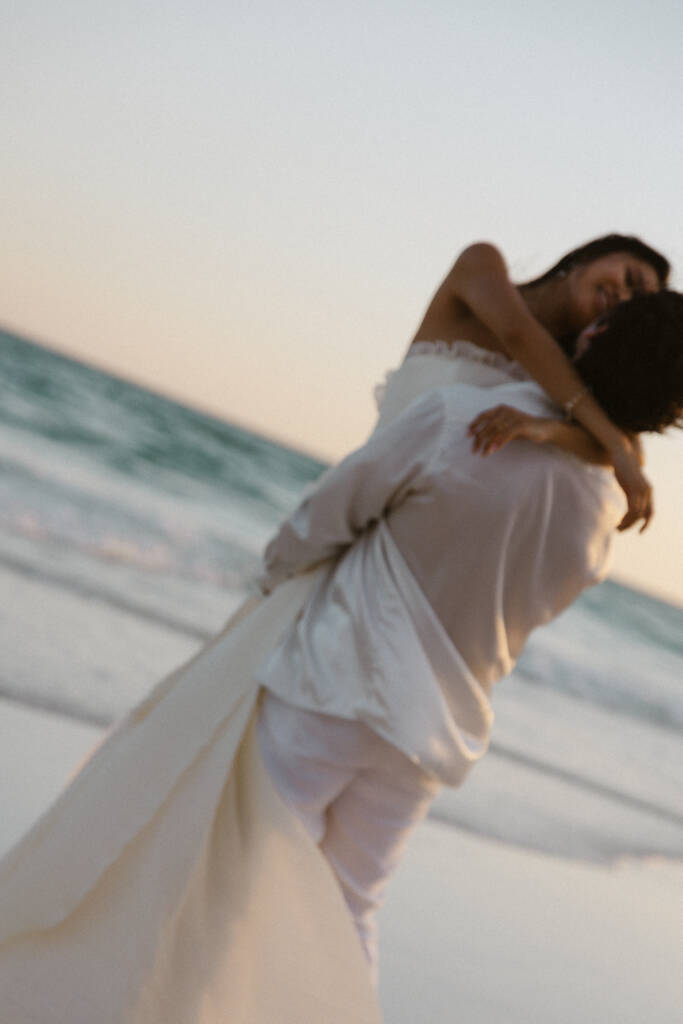 Sarasota Wedding Photographers FL