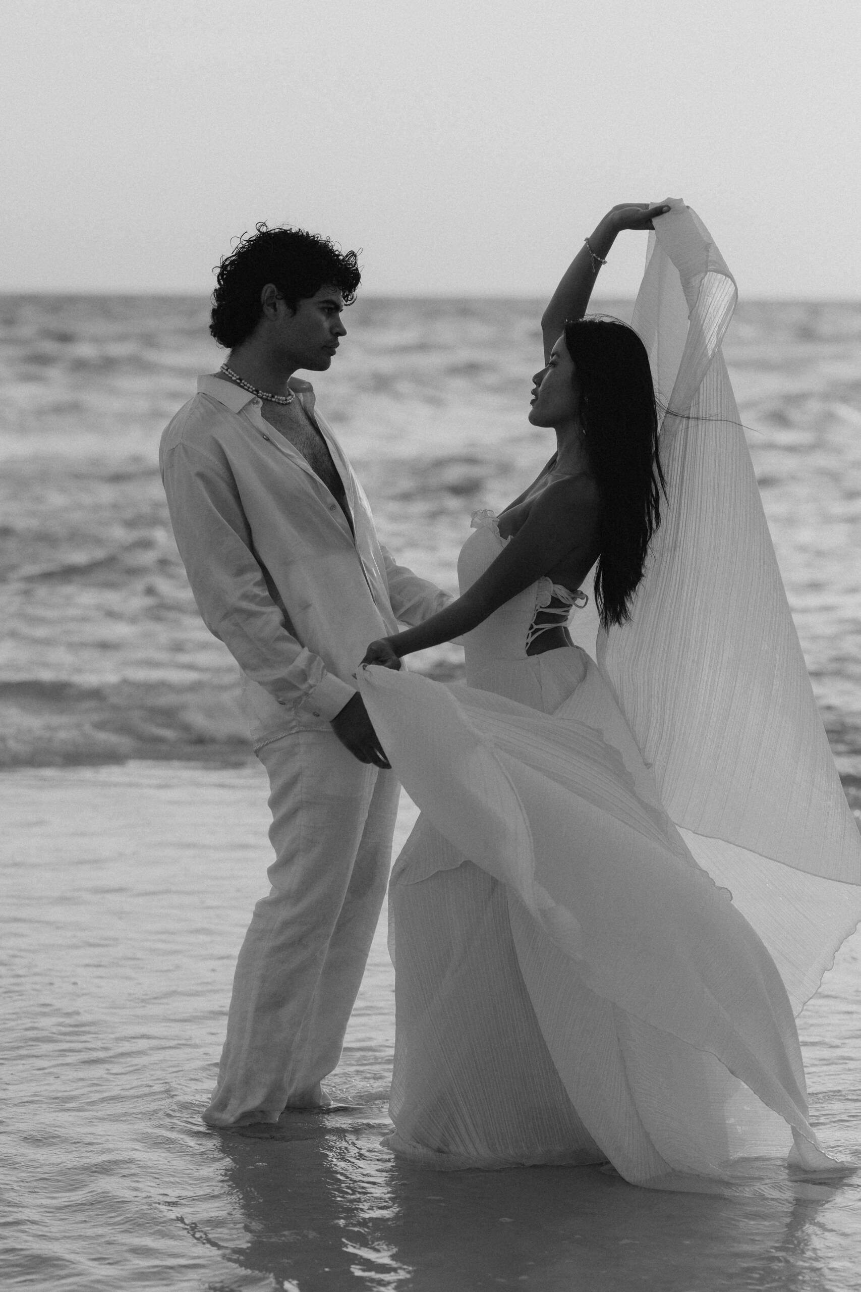 Sarasota Wedding Photographer
