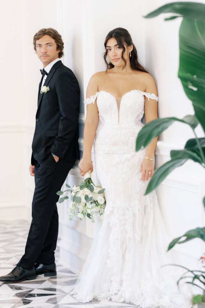 Sarasota Ritz Carlton Wedding Photographer