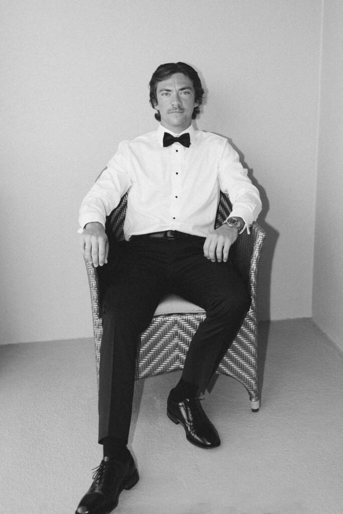 ritz carlton sarasota wedding photographer