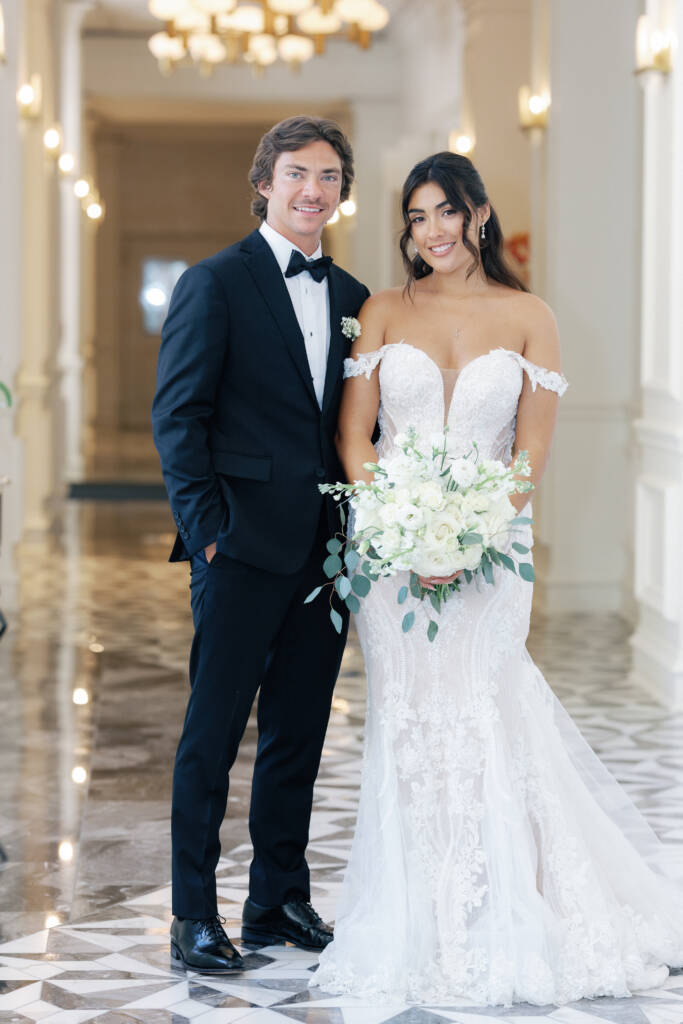 Sarasota Wedding Ritz Photographer