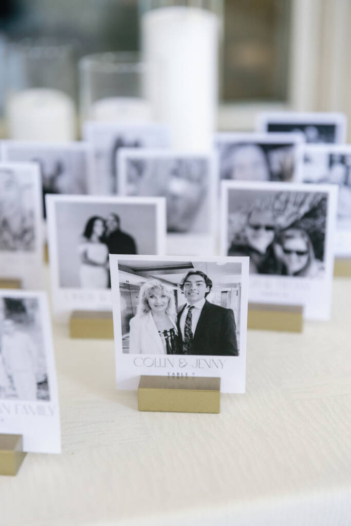 ritz calrlton wedding sarasota