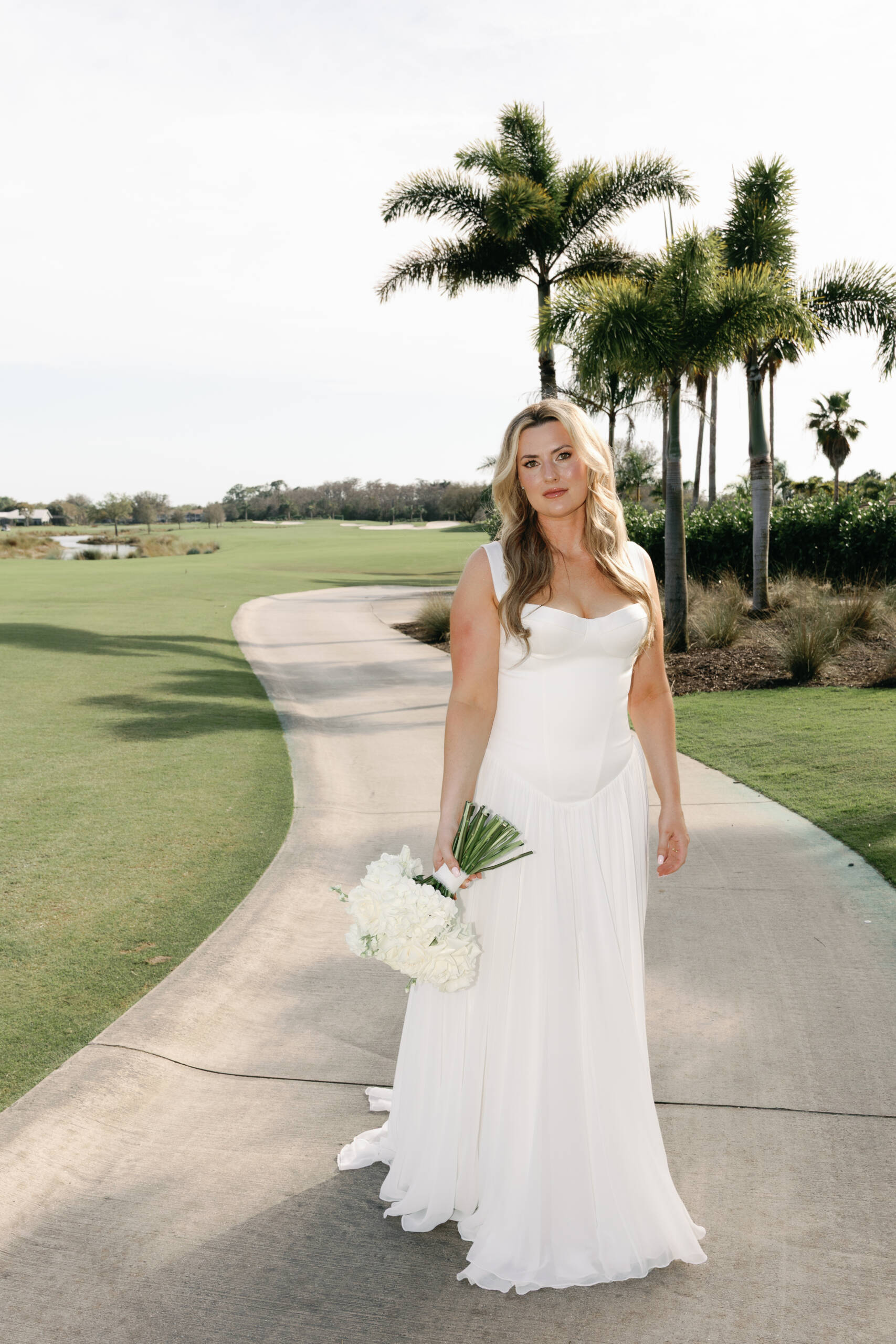 SWFL Wedding Photogrpaher