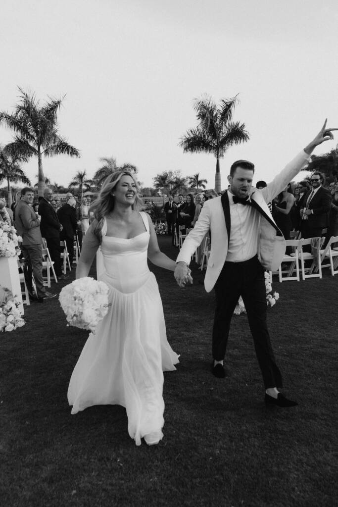 Naples Wedding Photographer Best