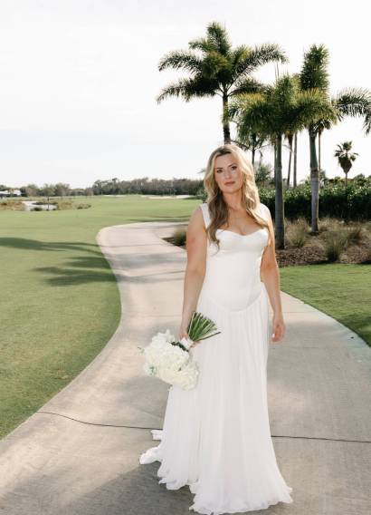SWFL Wedding Photogrpaher
